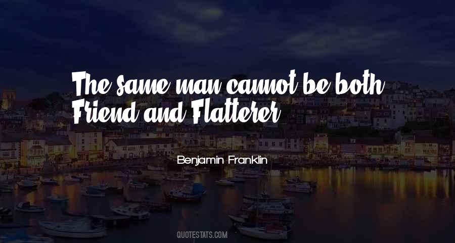 Detours Life Quotes #1254532