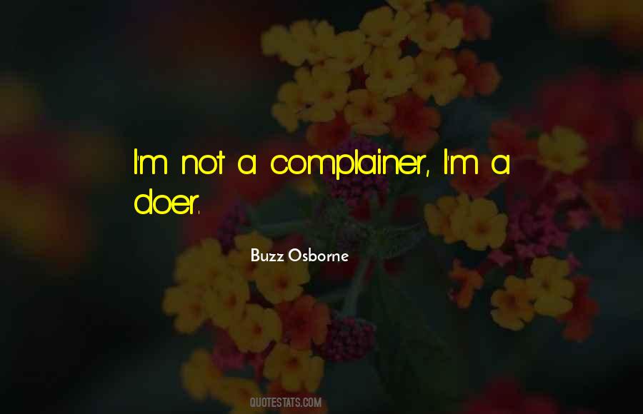 Detours Life Quotes #1680389
