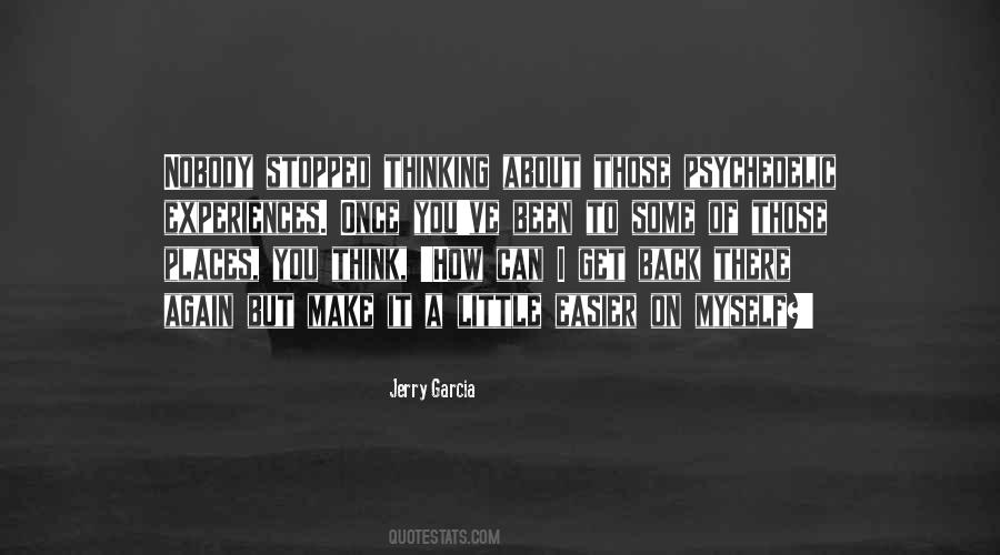 Zayn Malik Love Quotes #1483292