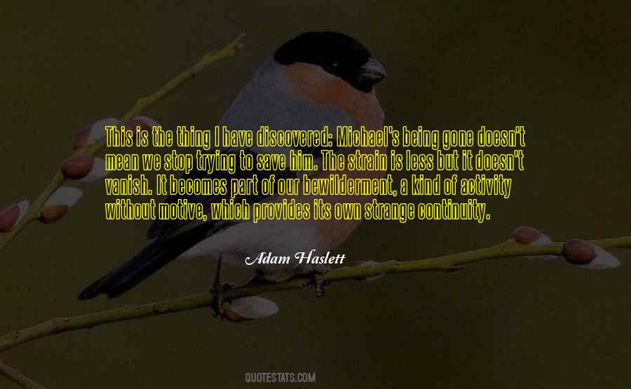 Best Motive Quotes #101001