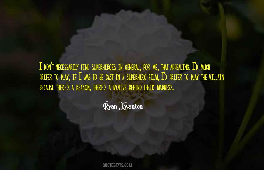 Best Motive Quotes #12733