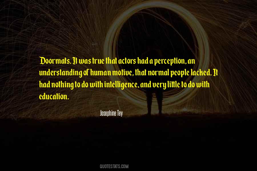 Best Motive Quotes #134353