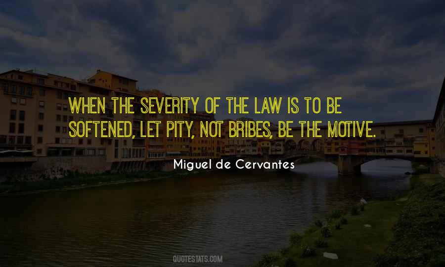 Best Motive Quotes #20675