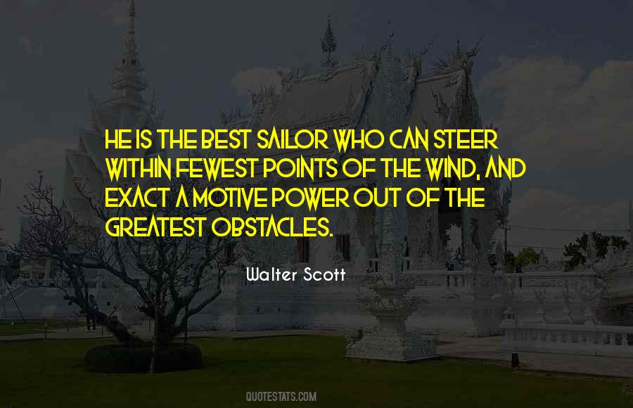 Best Motive Quotes #303151