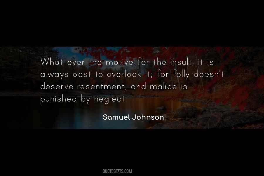 Best Motive Quotes #698050
