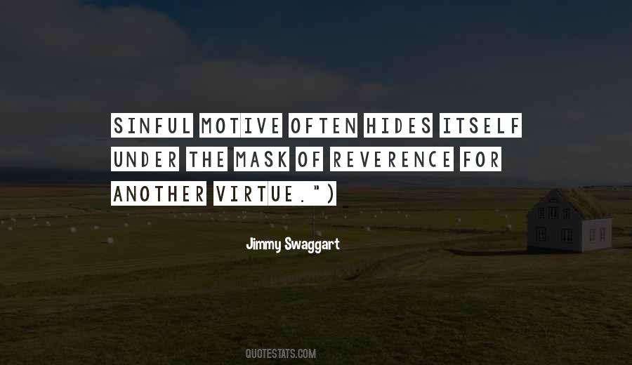 Best Motive Quotes #81788