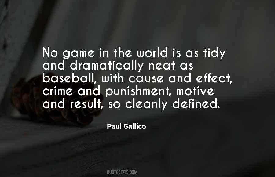Best Motive Quotes #97700
