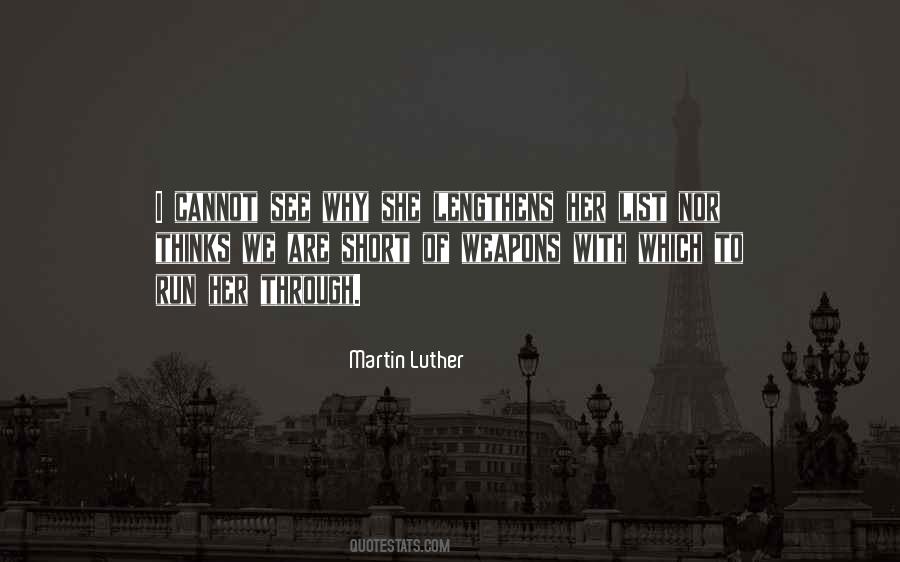 Ayn Rand Individualism Quotes #1107594