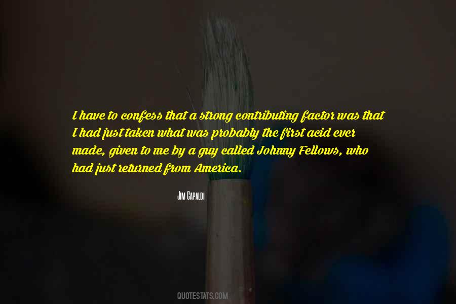 Ayn Rand Individualism Quotes #1220465