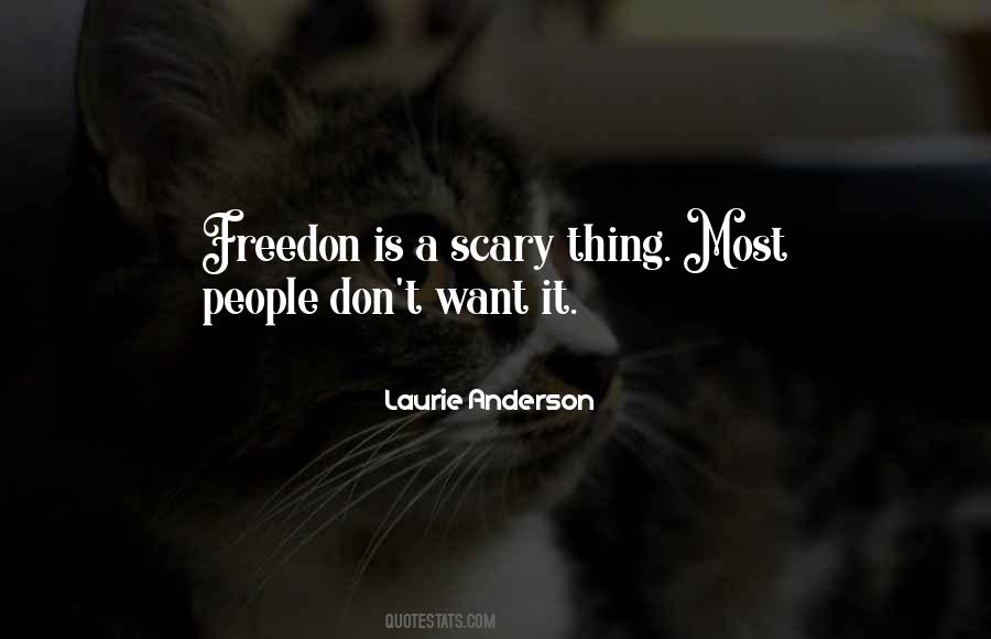 Ayn Rand Individualism Quotes #1223616