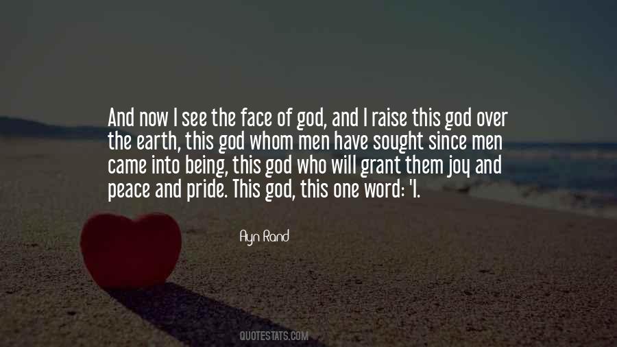 Ayn Rand Individualism Quotes #1391196
