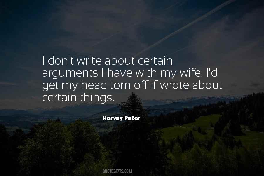Storm And The Thunderstorms Quotes #374269