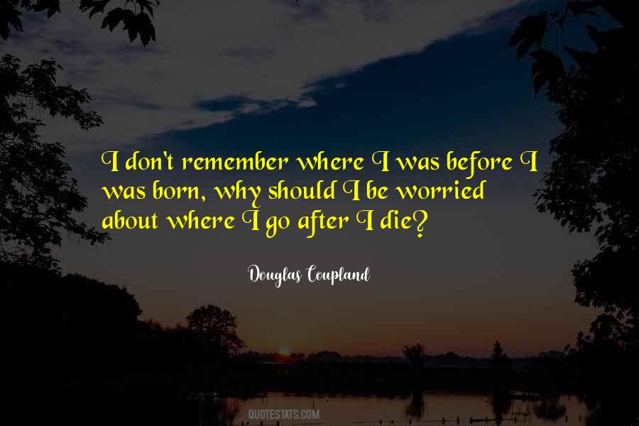Storm And The Thunderstorms Quotes #666892