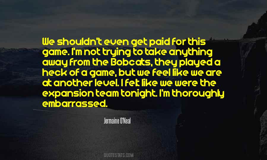 Storm And The Thunderstorms Quotes #899224
