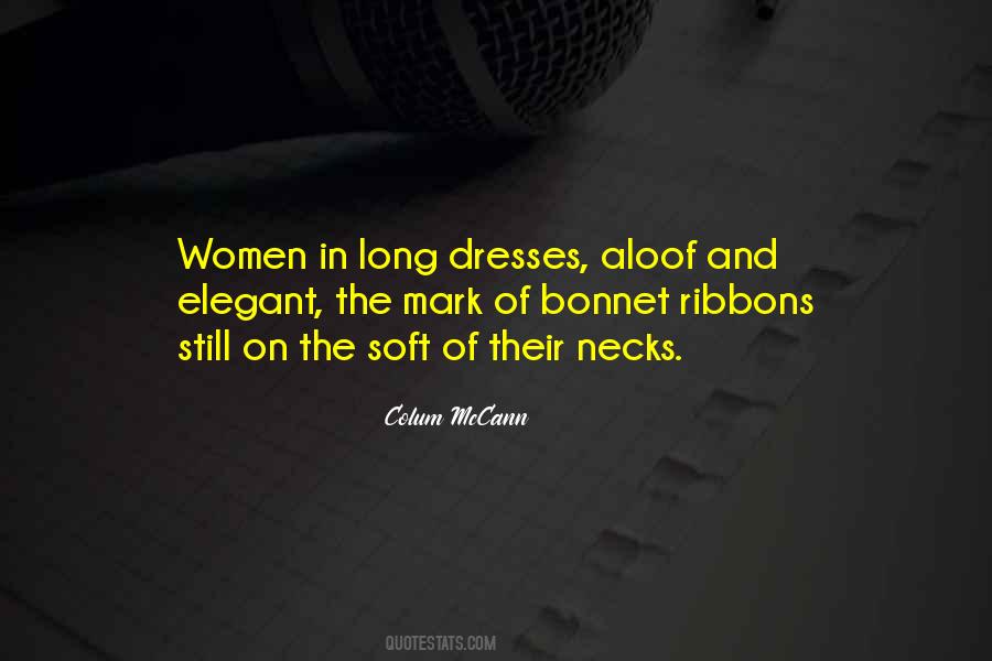 Elegant Women Quotes #563880