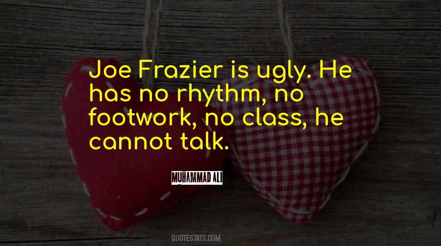 Great Lawyer Quotes #106892