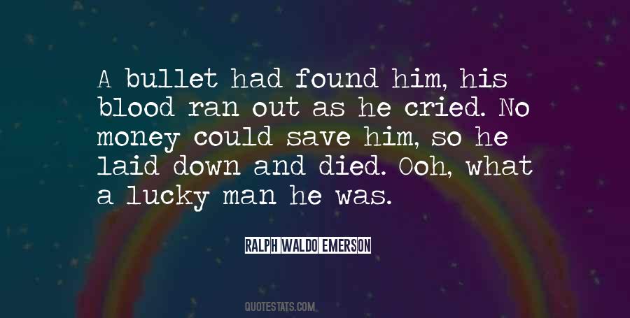 Great Lawyer Quotes #1088365