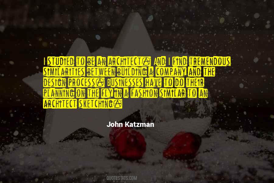 Great Lawyer Quotes #1234292