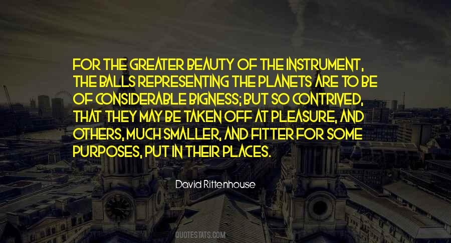 Great Lawyer Quotes #1428574