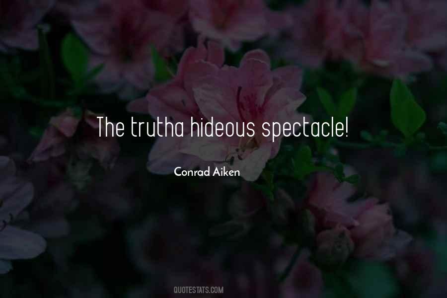 Great Lawyer Quotes #416953