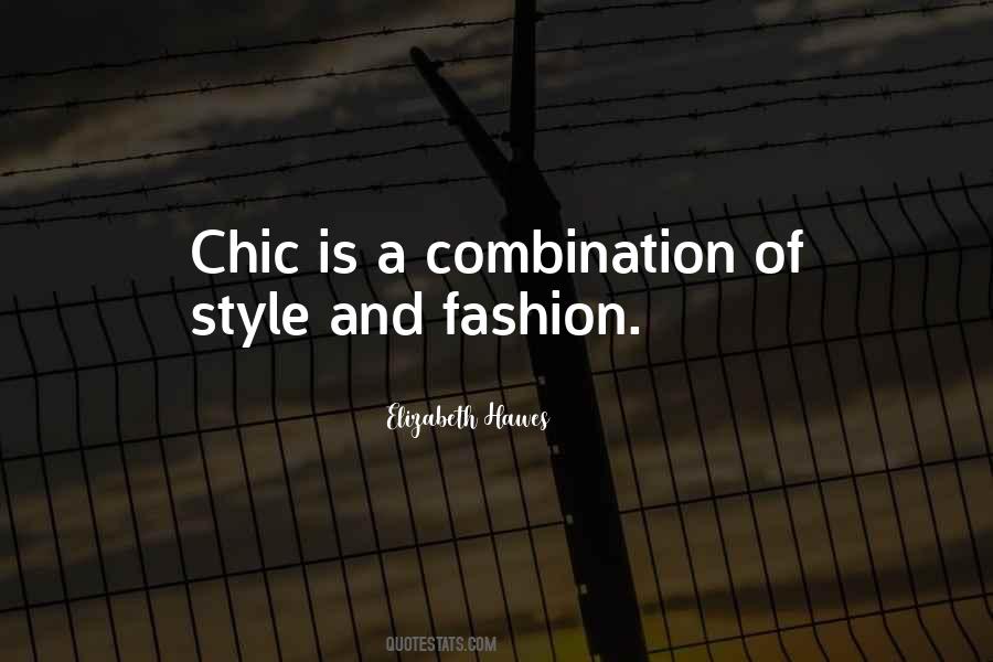Sagging Skin Quotes #1101360