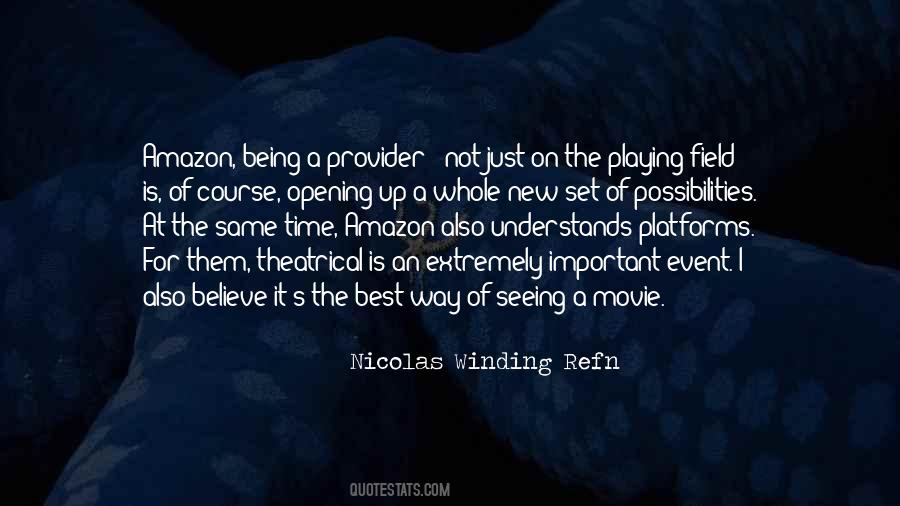 Best Movie Quotes #773042 Best Movie Quotes #773042
