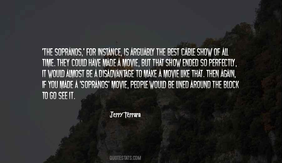 Best Movie Quotes #875114 Best Movie Quotes #875114