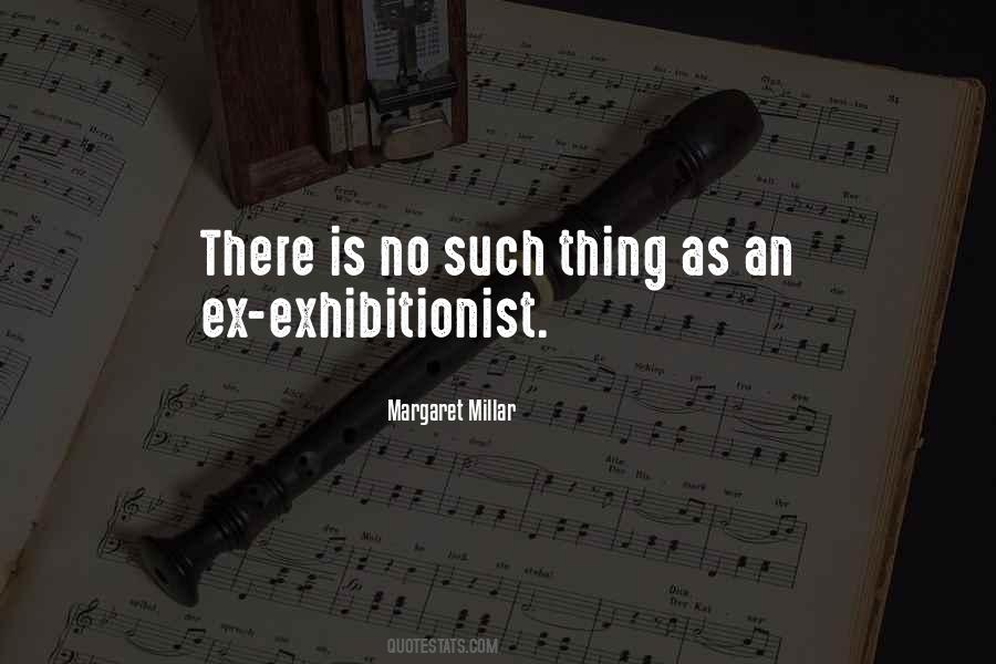 Jalandhar City Quotes #1080837