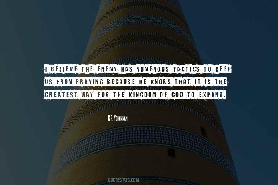 Jalandhar City Quotes #1646995