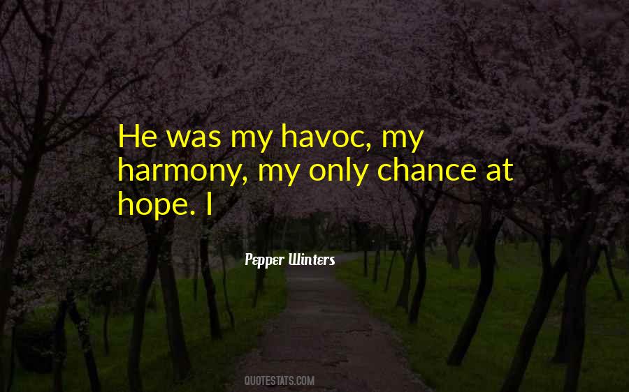 Jalandhar City Quotes #605686