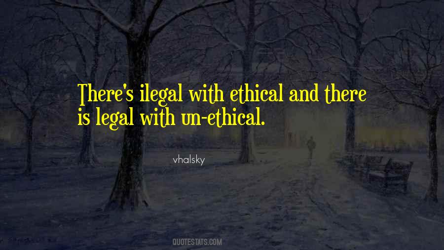 Ecological Cosmopolitanism Quotes #152371