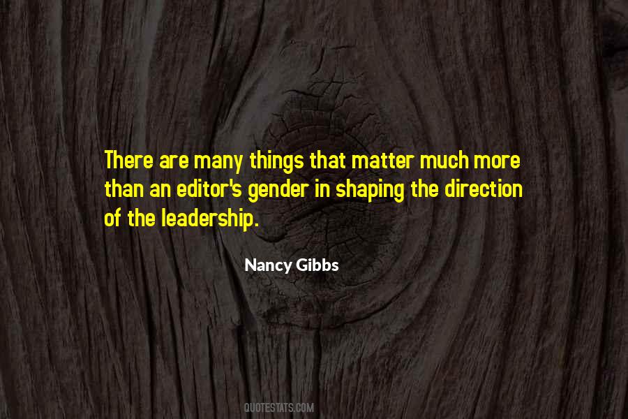 Ecological Cosmopolitanism Quotes #323053