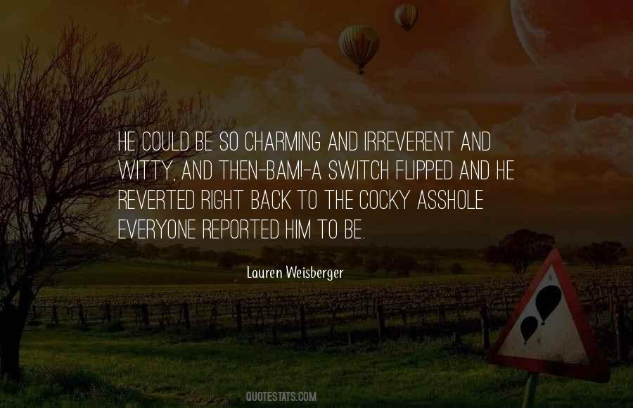 Ecological Cosmopolitanism Quotes #487380
