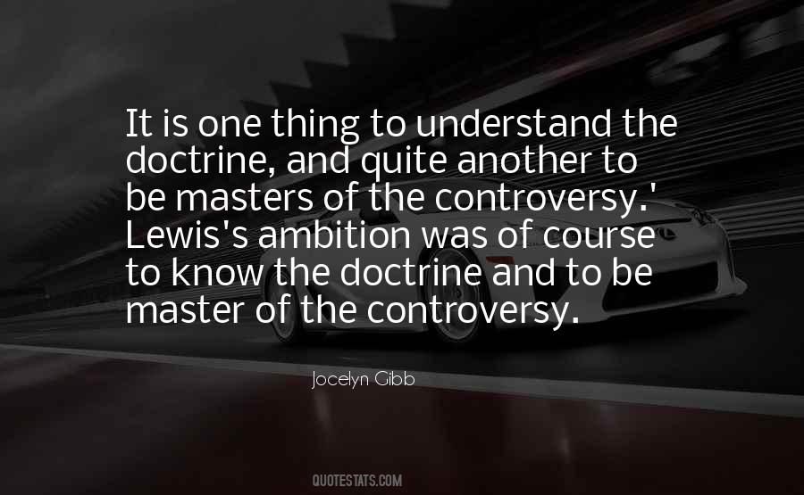 Best Mudvayne Quotes #1467179