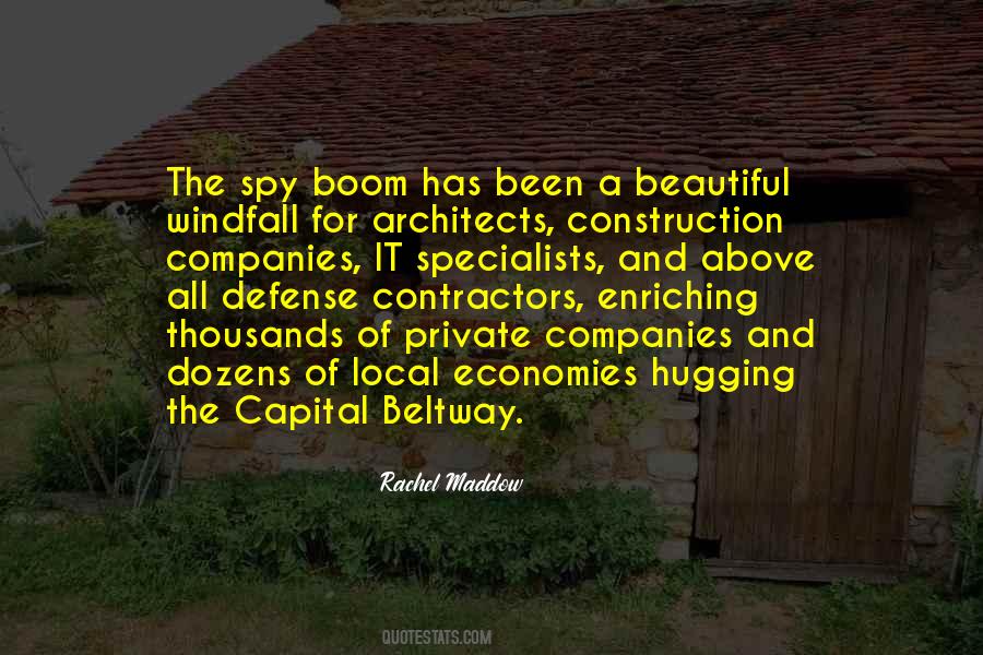 Yegane Murselova Quotes #1056599