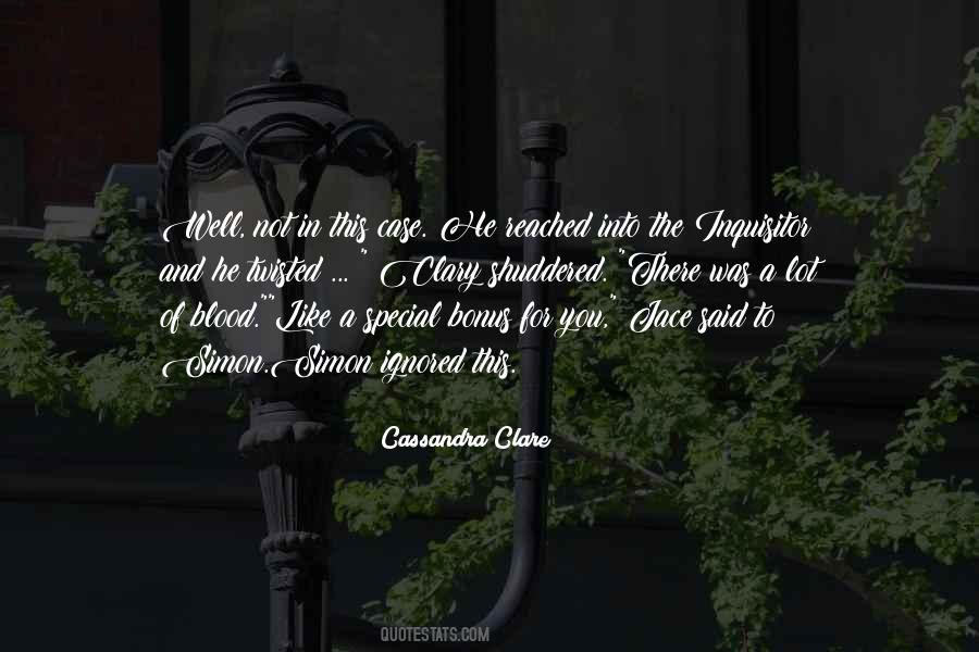 Yegane Murselova Quotes #1065320