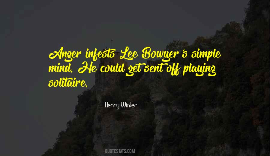 Yegane Murselova Quotes #1173335