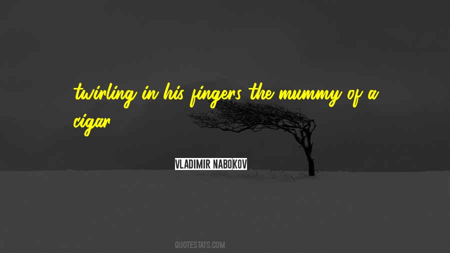 Yegane Murselova Quotes #1211863