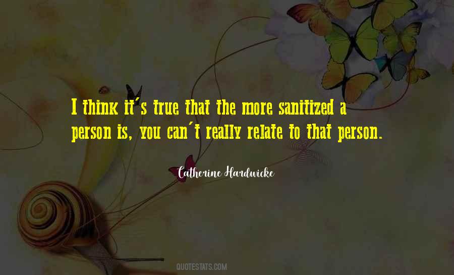 Yegane Murselova Quotes #1246869