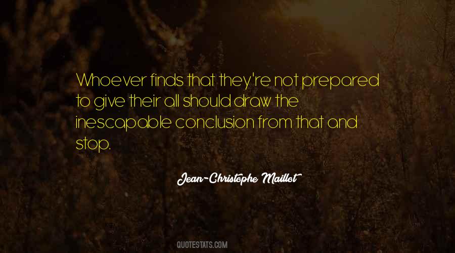 Yegane Murselova Quotes #1604779