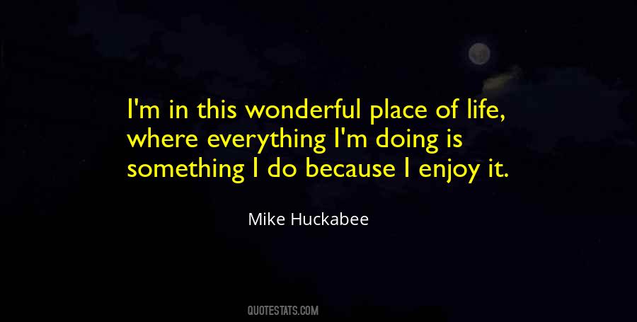 Yegane Murselova Quotes #1623255