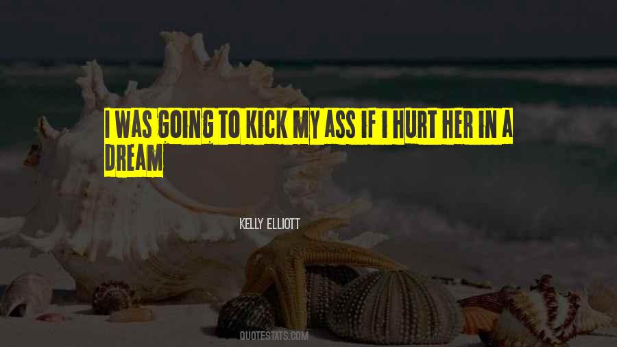 Yegane Murselova Quotes #533933