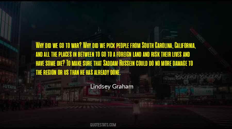 Did We Quotes #1147147