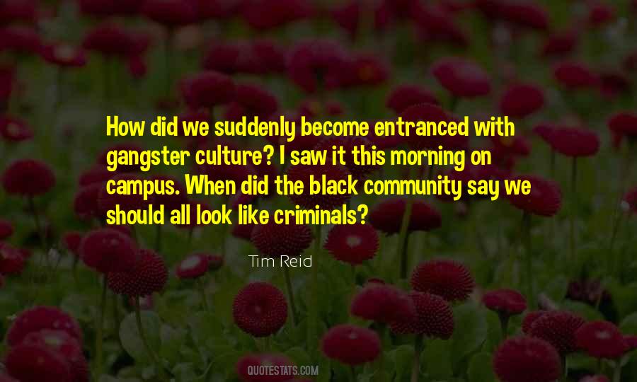 Did We Quotes #1152717