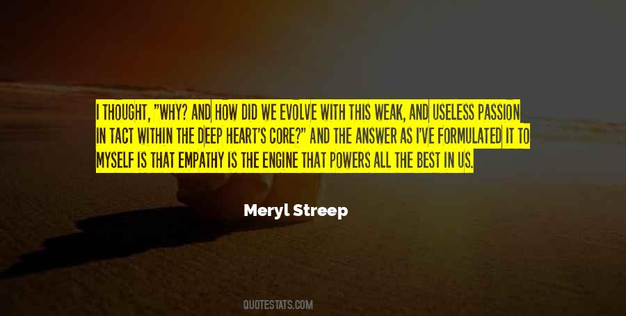 Did We Quotes #1165585