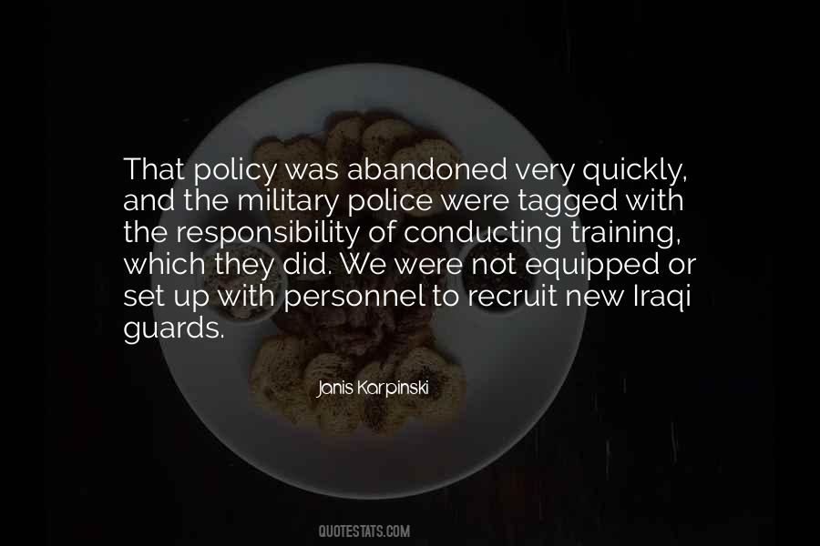 Did We Quotes #1276716