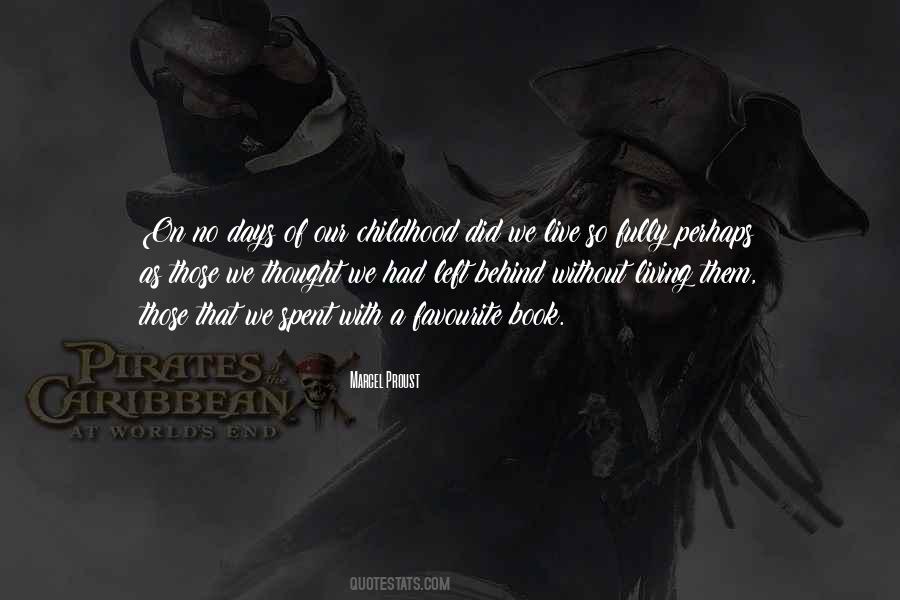 Did We Quotes #1309766