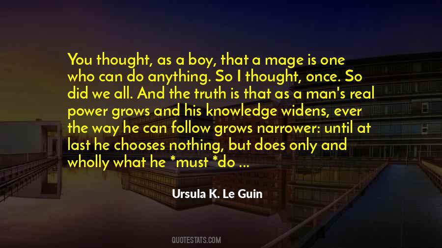 Did We Quotes #1315267