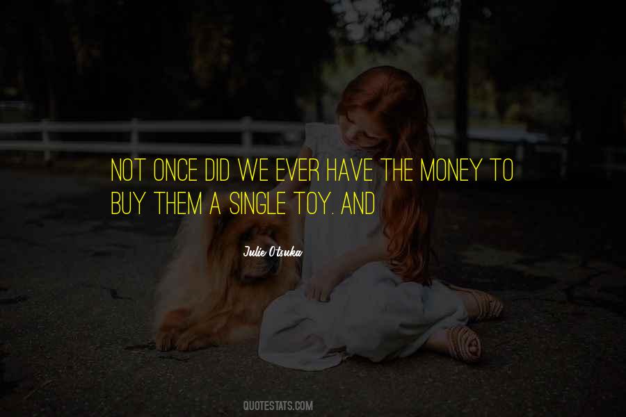 Did We Quotes #1699247