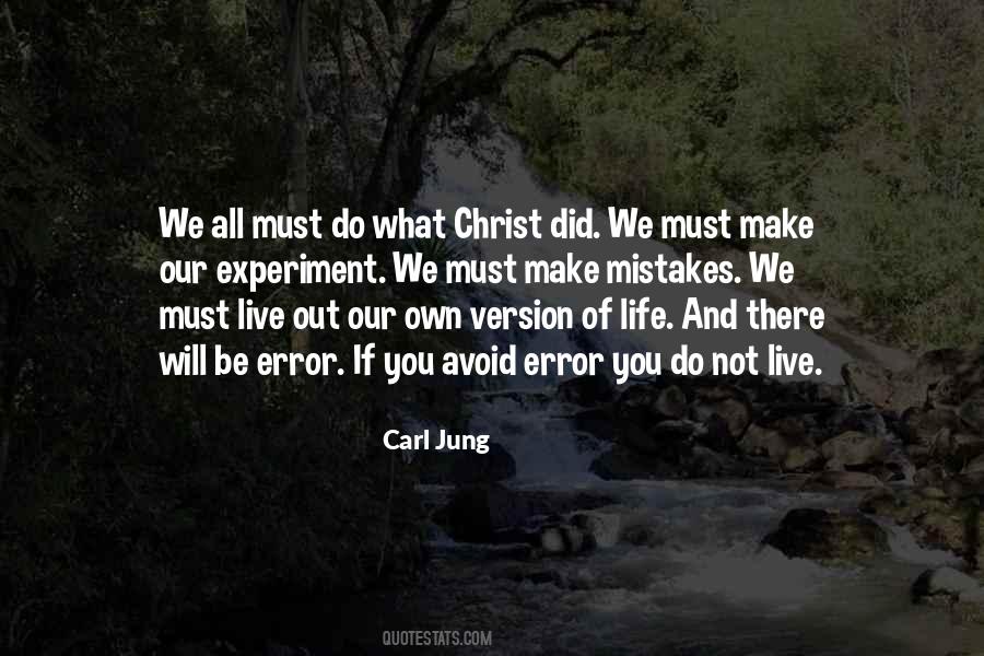 Did We Quotes #897344